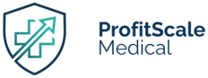 ProfitScale Medical