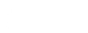 ProfitScale Medical